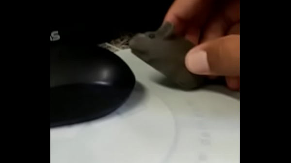 Fudida louka com o ratinho m1l gr4u dos role   SEXBOKEP adalah Website Bokep Indonesia Terbaru dan Terlengkap Gratis dimana Anda dapat menonton streaming video bokep dan download vidio bokep terbaru yang sedang viral dengan aplikasi bokep android, Aplikasi bokep free download simontok app terbaru 2026 for PC Mobile Online dan HP     Contact Us   DMCA   Disclamer   Privacy and Policy   Conditions of Use  &copy; 2026 SEXBOKEP All rights reserved