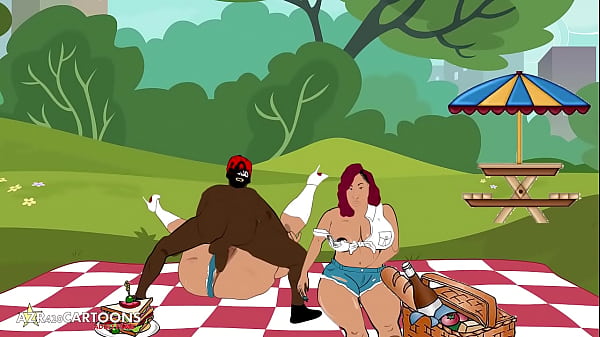 just one more_time nympho