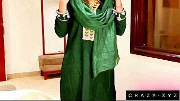 Father in law fucked daughter in law when the daughter in law in the medicine khake 