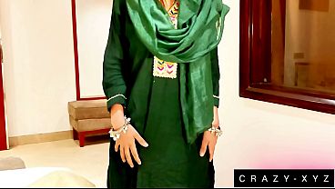 Father in law fucked daughter in law when the daughter in law in the medicine khake