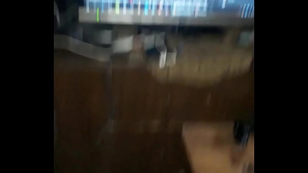 Caserito con sofi 24 a&ntilde;os