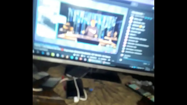 Caserito con sofi 24 a&ntilde;os