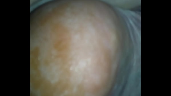 Nonton 20150402 232323 thumbnail