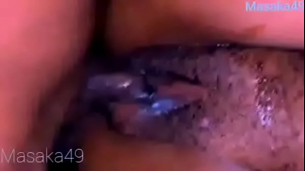 Masaka 