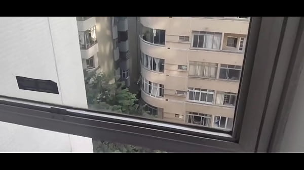 Nonton Piroca A Vontade V&aacute;rias Bocas Famintas E Cuzinhos Guloso Pronto Pra Uma Boa Sacanagem &eacute; Hoje Na Upgradesxclub Vou Dar... thumbnail