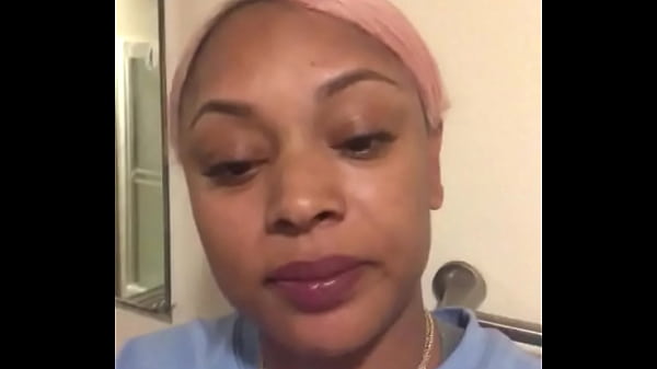 Play MP4 - Verification video