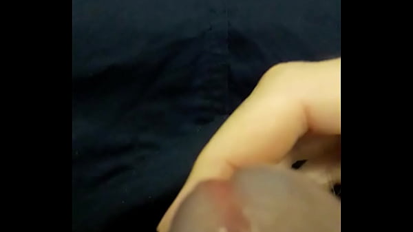 Nonton Dick thumbnail