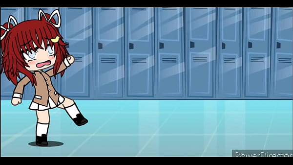 Garota_gata é_fodida na balada