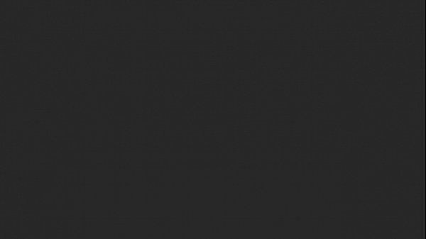 Nonton Brunette Babes Kissing Outdoors thumbnail