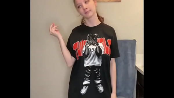 Play MP4 - El mejor truco que veran