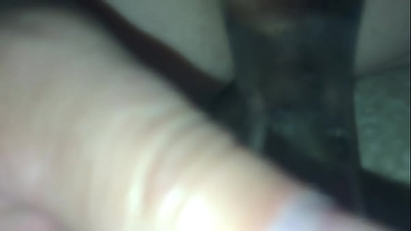 Nonton Trim.4d91a385-2954-457f-9b02-865796b2c37e.mov thumbnail