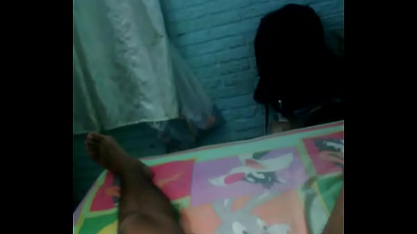 Play MP4 - VID 20160323 223608