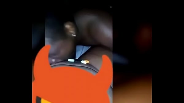 Water house man eat pussy