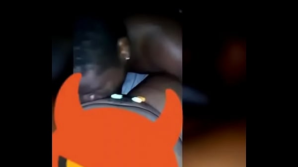 Play MP4 - Casa de agua hombre come co&ntilde;o popse