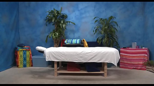 Nonton Watch Those Gals Get Fucked Hard thumbnail