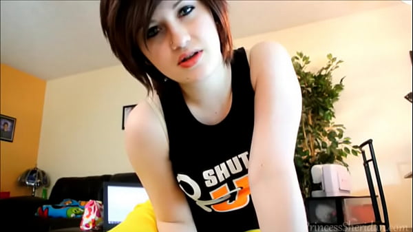 Marathon cum session teaser