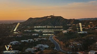 Nonton Stepmom Wait Stepson Naked In Bedroom ! She Knew It Was Wrong ! But Sexual Pleasure Is Better Than Guilt ! thumbnail