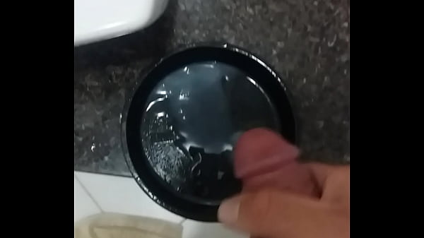 Casalfoda69 - Gozada farta para nossos amores