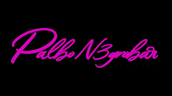 Nonton Follow Us... The Cartel Is Growing Like... thumbnail