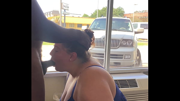 Play MP4 - Bbw taking dick