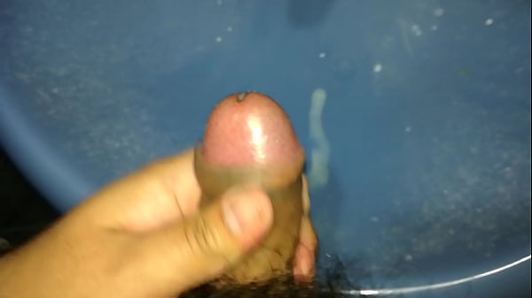 Play MP4 - Me Masturbo Para Ti