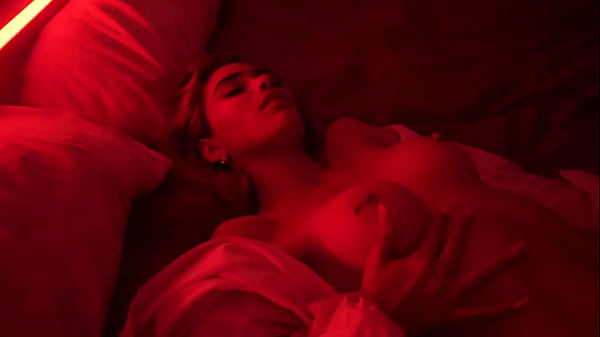 This latinas are sohorny