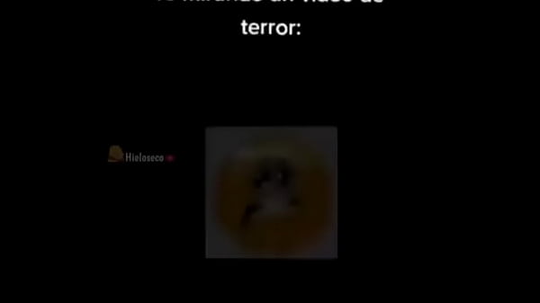 Nonton El Pelvinator 2000 thumbnail