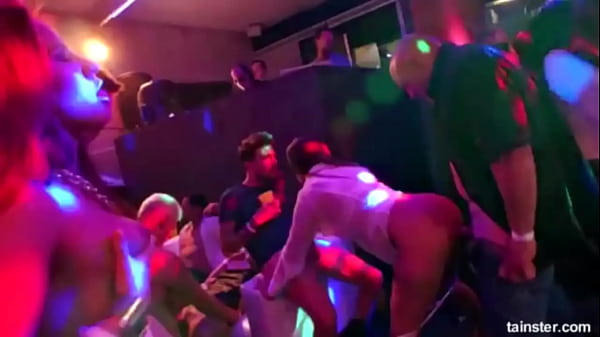 Compilation_fuck doggystyle_party orgy