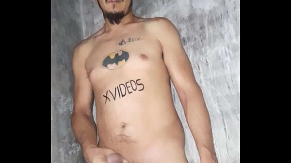 V&iacute_deo de verificaci&oacute_n