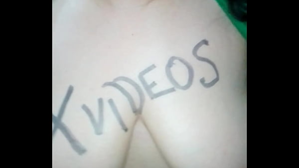 Esposa Puta En Xvideos thumbnail