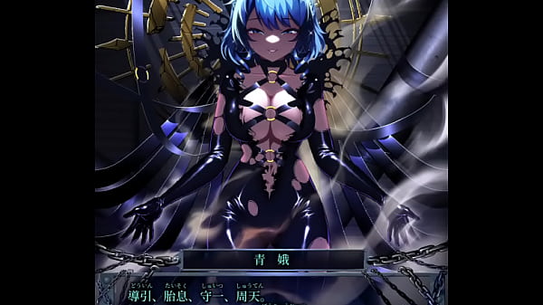 ※今後、アップデートや不具合修正などを行う可能性がございますので、 　再ダウンロードが可能なように、会員登録してからの購入を強く推奨いたします。 