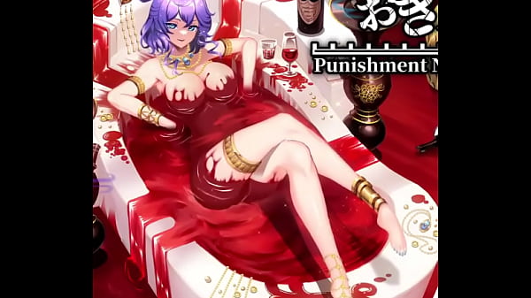 Nonton ※今後、アップデートや不具合修正などを行う可能性がございますので、 　再ダウンロードが可能なように、会員登録してからの購入を強く推奨いたします。 thumbnail