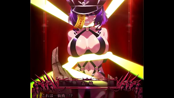 ※今後、アップデートや不具合修正などを行う可能性がございますので、 　再ダウンロードが可能なように、会員登録してからの購入を強く推奨いたします。 