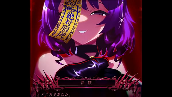 ※今後、アップデートや不具合修正などを行う可能性がございますので、 　再ダウンロードが可能なように、会員登録してからの購入を強く推奨いたします。 