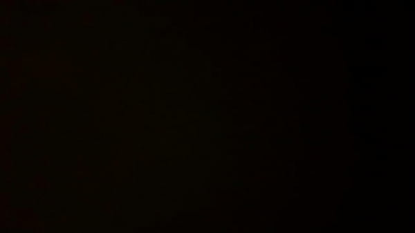 Nonton 20170223 182924 thumbnail