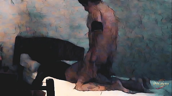 Me vengo y le limpio la leche con PH 