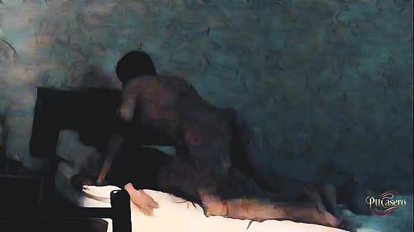 Nonton Me Vengo Y Le Limpio La Leche Con Ph thumbnail