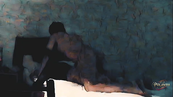 Me vengo y le limpio la leche con ph 