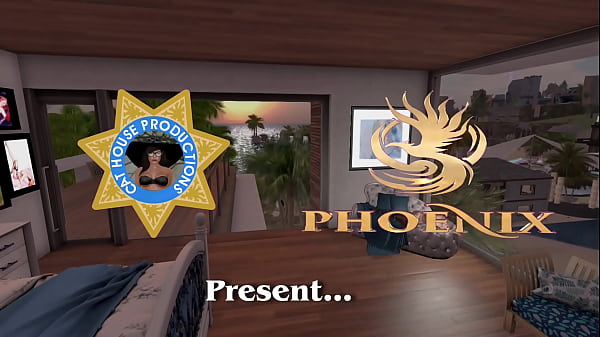 Nonton Daddy Comes Home thumbnail