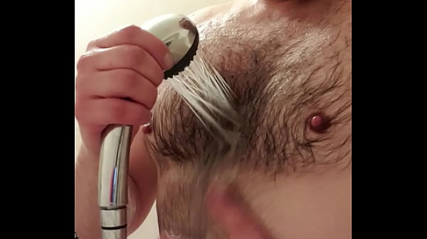 Ověřovac&iacute; video 