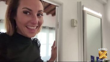 Pam, Coquine Exploratrice Et Chercheuse De Nouveaux Plaisirs... thumbnail