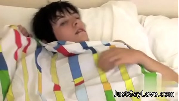 Gay dicks rubbing Miles Pride mexican gay gangster 