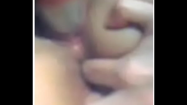 2014-12-14 04-44-29 969.