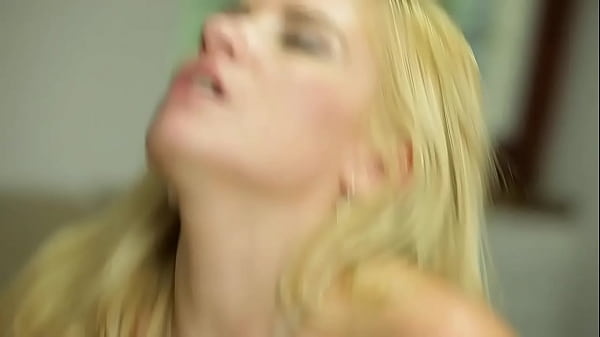 Play MP4 - Pure Soft - a Young Mother's Request Sc4