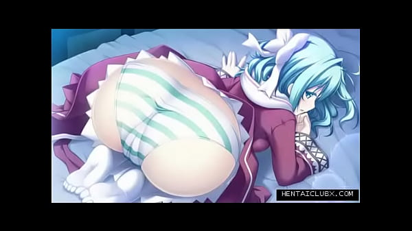 Pics slideshow hentai hentai