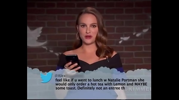 The tonight show with jimmy kimmel 