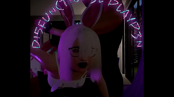 Play MP4 - Di5functi0n3lplayp3n - the series