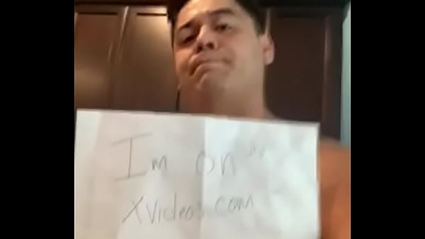 Verification video