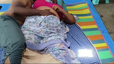 Telugufamilysex Step mom and step son part 2