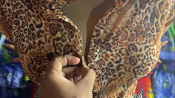 Sauteli Bahen Ki Tareef Kiya Phir Choda, Viral Mms Hindi Voice xXx Video Desi Indian Pussy Fucking 